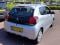 preview Peugeot 108 #1