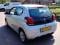 preview Peugeot 108 #3