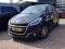 preview Peugeot 208 #0