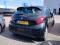 preview Peugeot 208 #1