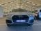 preview Audi Q5 #5