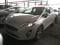 preview Ford Fiesta #0