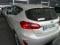 preview Ford Fiesta #3