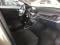 preview Ford Fiesta #4