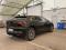 preview Jaguar I-Pace #2