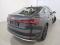 preview Audi E-TRON #4