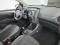 preview Toyota Aygo #5