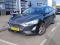 preview Ford Focus #0