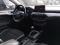 preview Ford Focus #2