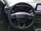 preview Ford Focus #4
