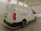 preview Opel Vivaro #3