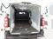 preview Opel Vivaro #5