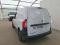 preview Renault Kangoo #1