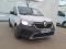 preview Renault Kangoo #3