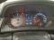 preview Renault Kangoo #5