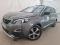 preview Peugeot 5008 #0