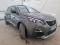preview Peugeot 5008 #3