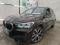 preview BMW X1 #0