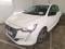 preview Peugeot 208 #0