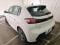 preview Peugeot 208 #1