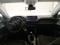 preview Peugeot 208 #4