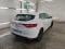 preview Renault Megane #2