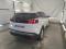 preview Peugeot 3008 #2