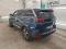 preview Peugeot 5008 #1