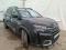 preview Citroen C5 Aircross #3