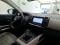 preview Citroen C5 Aircross #4