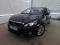 preview Peugeot 308 #0