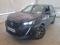 preview Peugeot 2008 #0