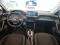 preview Peugeot 2008 #5