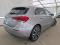 preview Mercedes A 200 #2