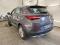 preview Opel Grandland X #1