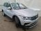 preview Volkswagen Tiguan #3