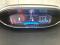 preview Peugeot 5008 #5