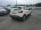preview Renault Captur #2