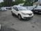 preview Renault Captur #3