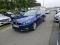preview Peugeot 308 #0