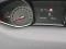 preview Peugeot 308 #5