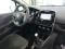 preview Renault Clio #4