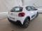 preview Citroen C3 #2