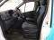 preview Opel Vivaro #4