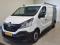 preview Renault Trafic #0
