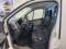 preview Renault Trafic #4