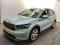 preview Skoda Enyaq #0