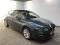 preview Seat Leon #1