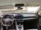preview Seat Leon #5