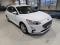preview Ford Focus #3